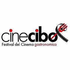 Cinecibo festival - il festival del cinema gastronomico